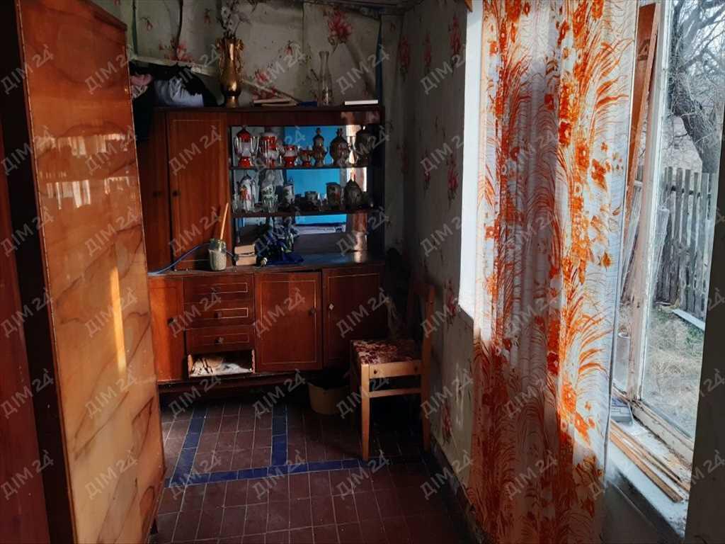 Будинок — Гожули