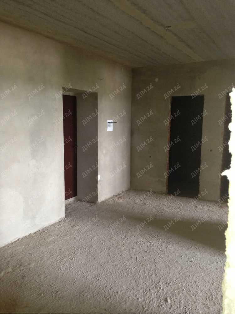 Квартира · 2 кімнати