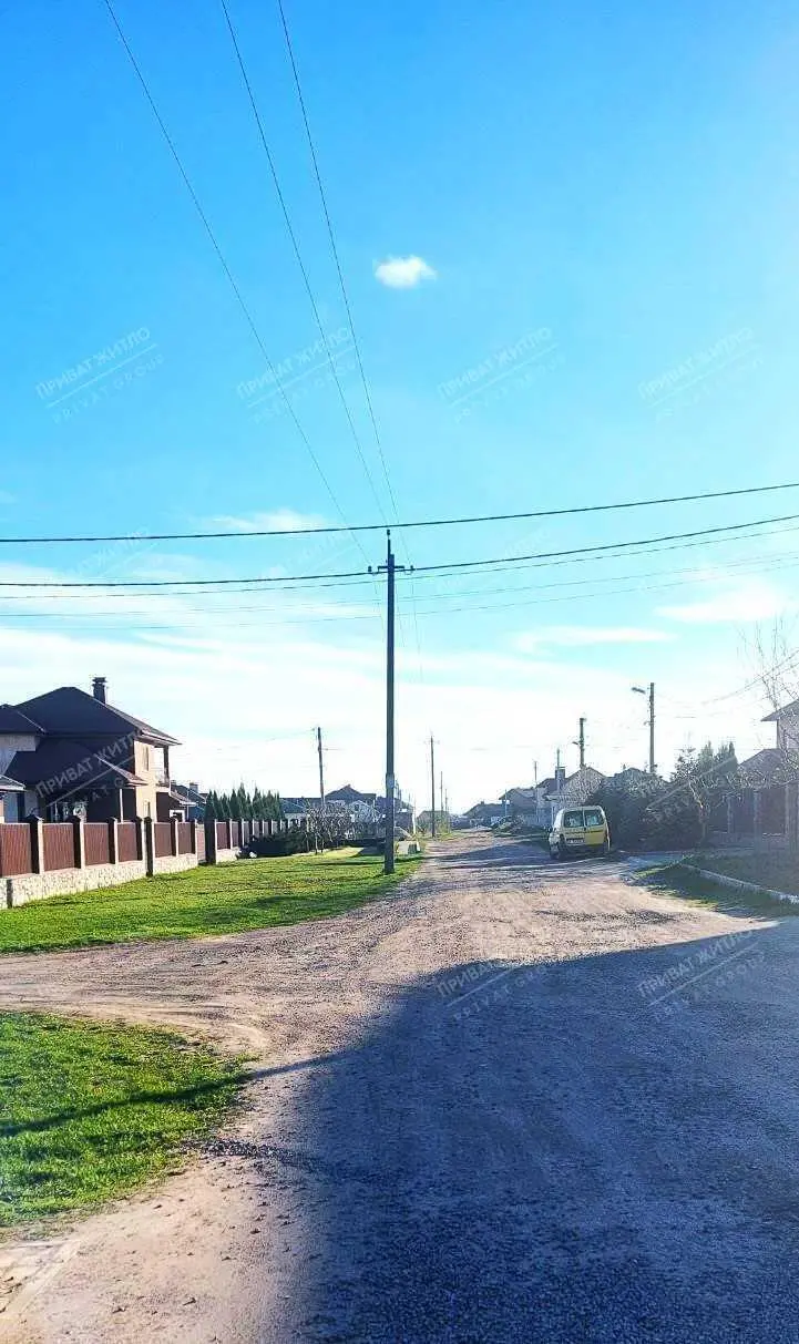 Ділянка
