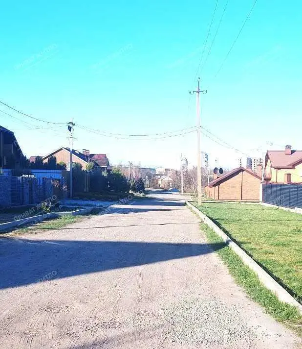 Ділянка