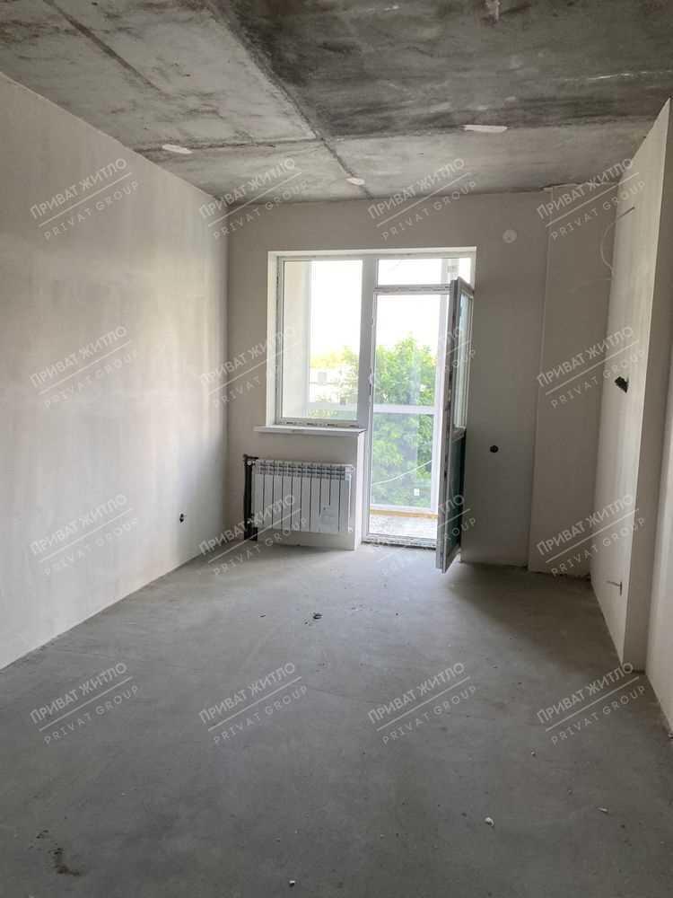 Квартира · 1 кімната