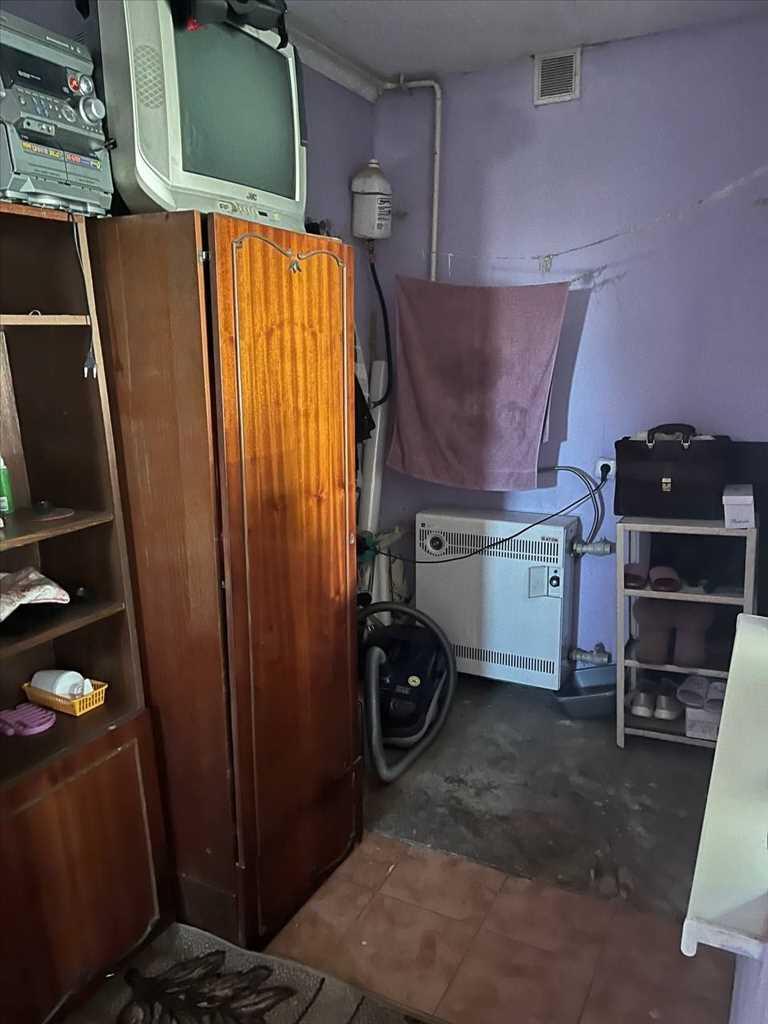 Будинок — Степне
