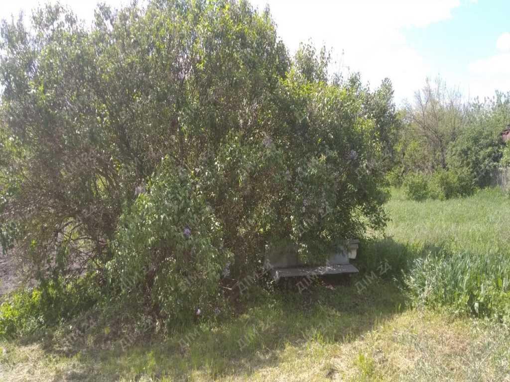 Ділянка — Гавронці