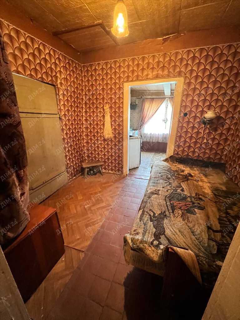 Будинок