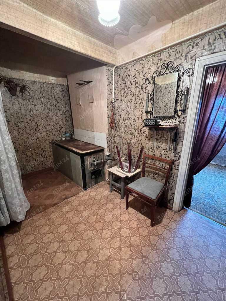 Будинок — Вакуленці