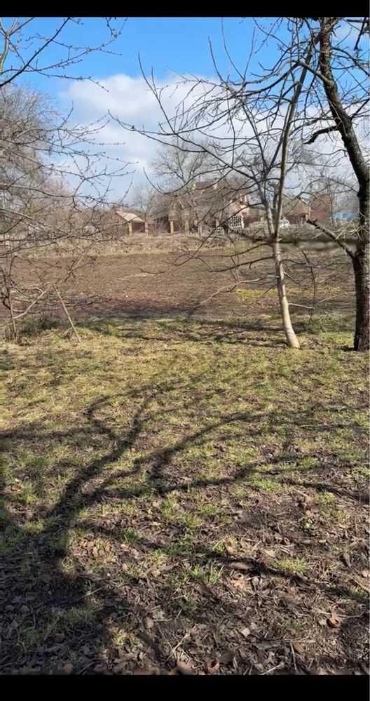 Будинок — Гора