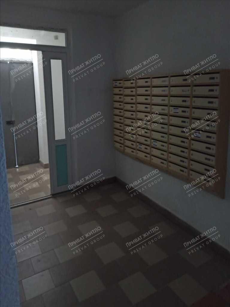 Квартира · 2 кімнати