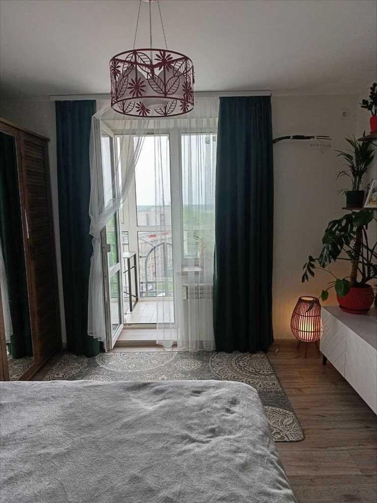 Квартира · 3 кімнати