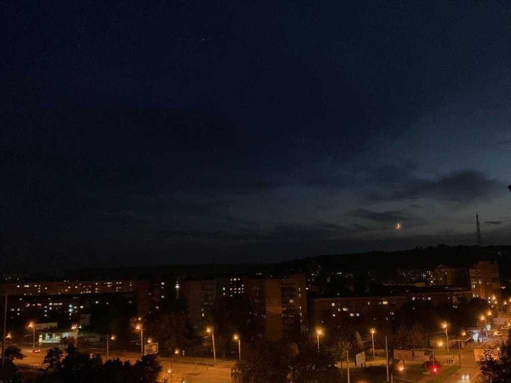 Квартира · 3 кімнати — Поділ