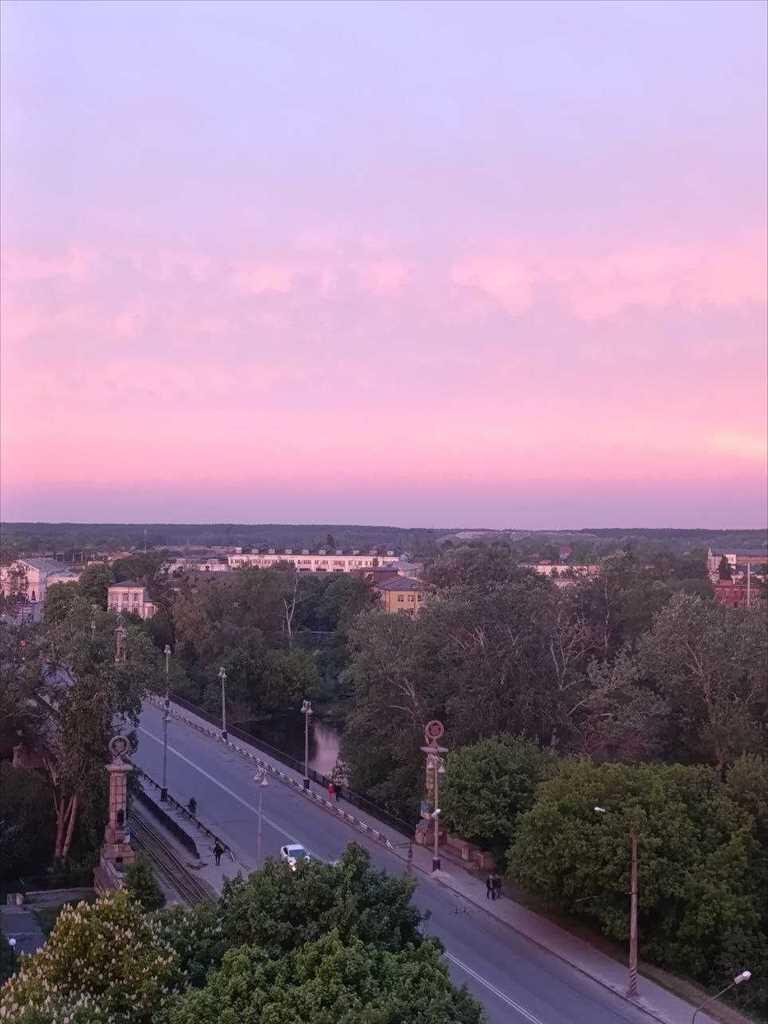 Квартира · 3 кімнати — Поділ