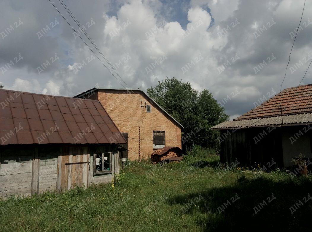 Будинок