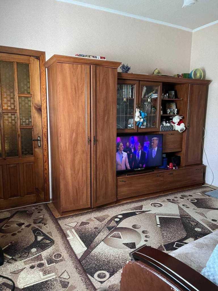 Будинок — Зигіна