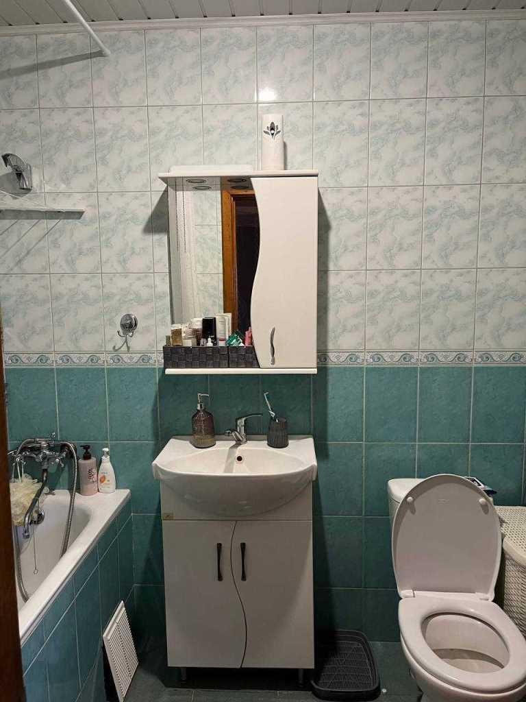 Будинок — Зигіна