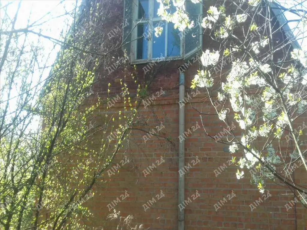 Дача