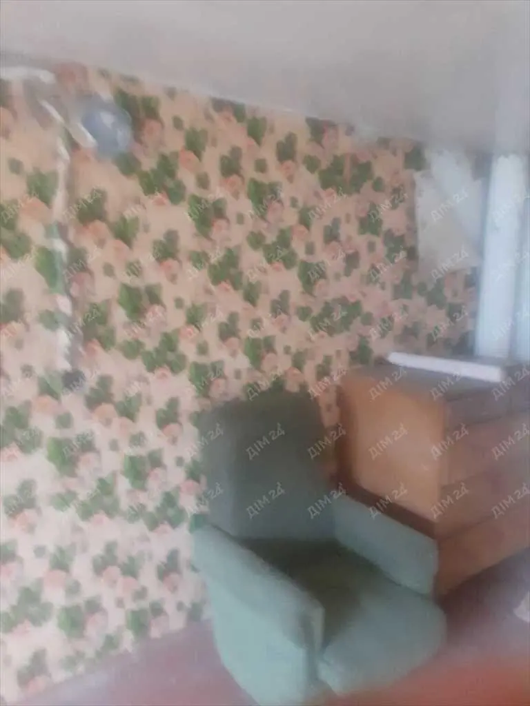 Дача — Машівка