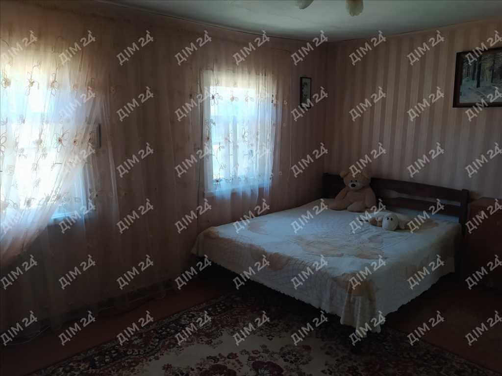Будинок — Копили