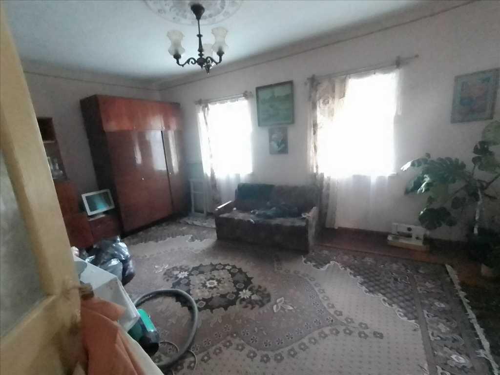 Будинок