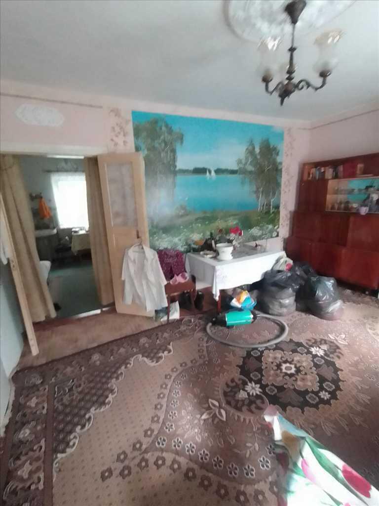 Будинок