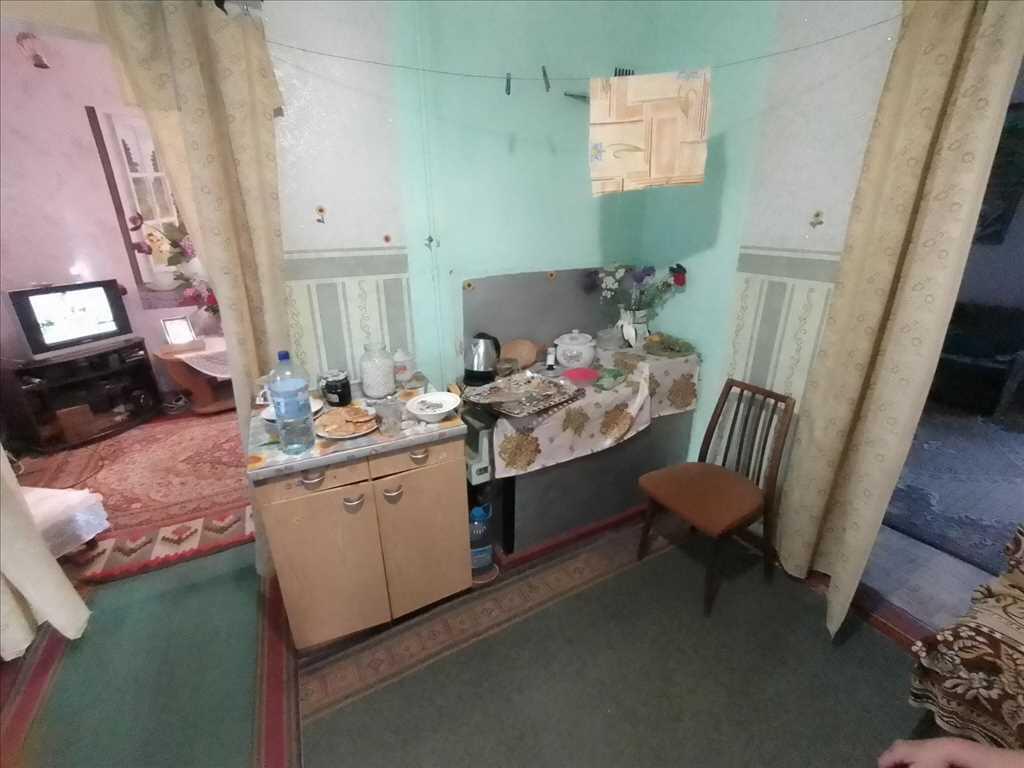 Будинок