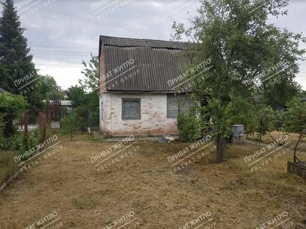 Дача