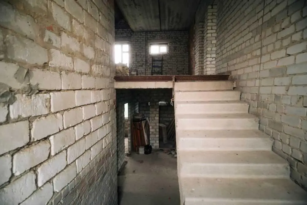 Будинок