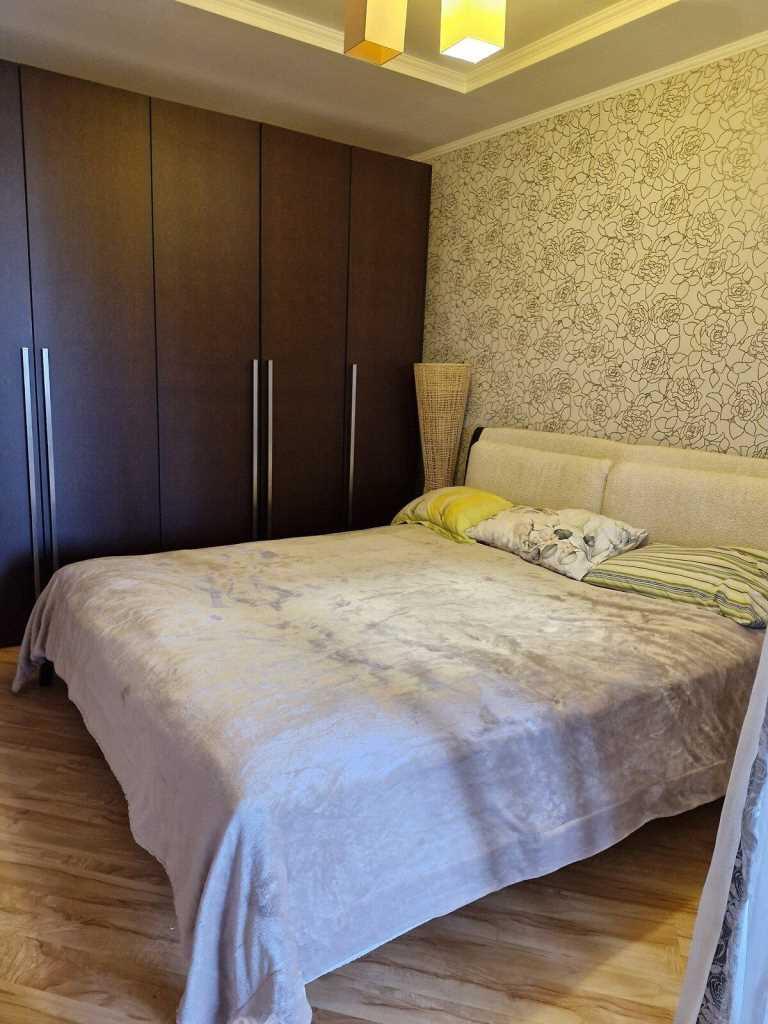 Квартира · 2 кімнати