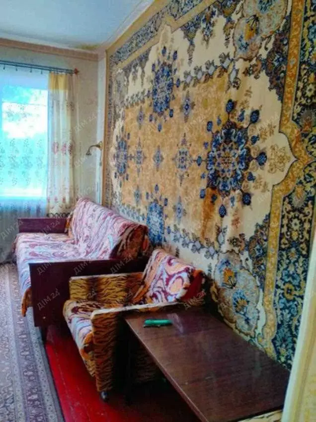 Будинок