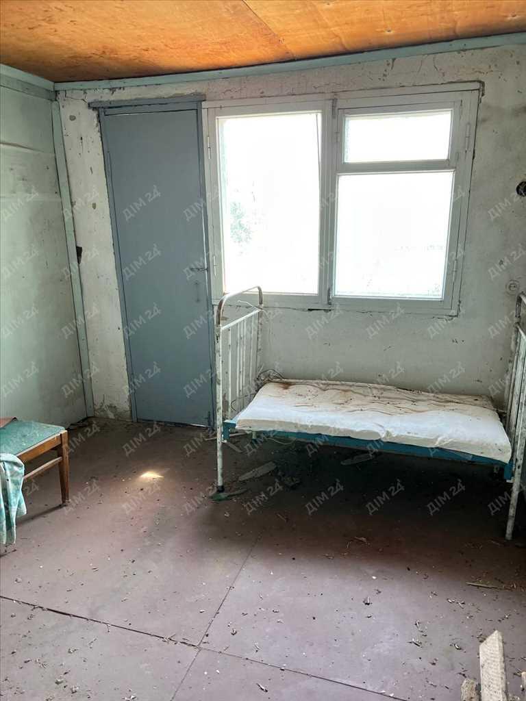 Дача — Гавронці