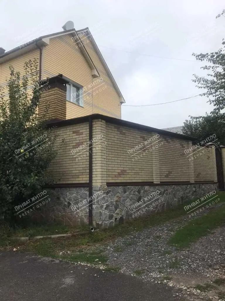 Будинок