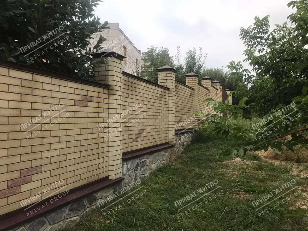 Будинок