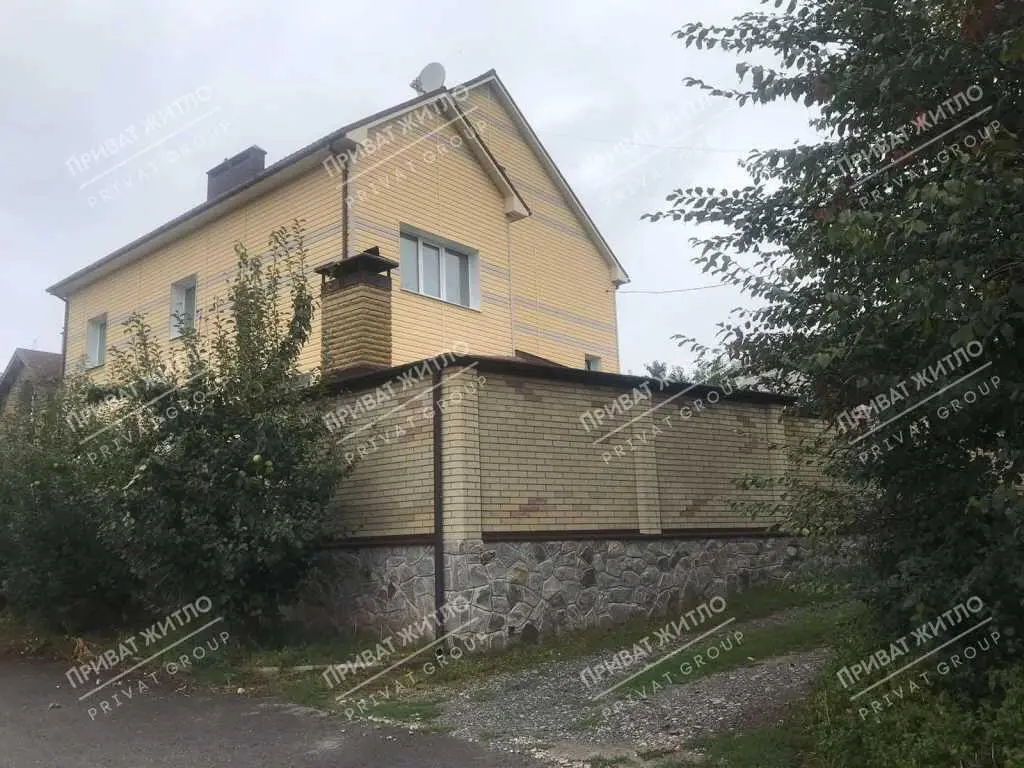Будинок