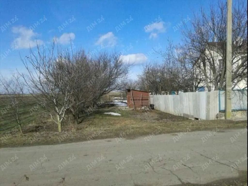Ділянка