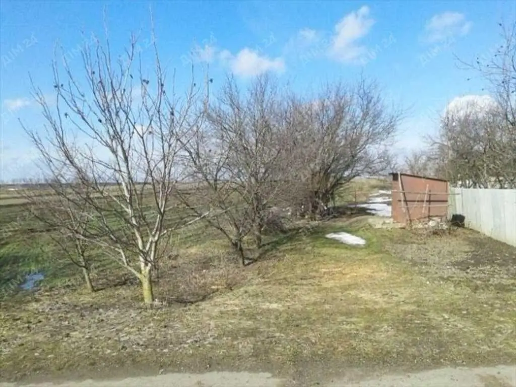 Ділянка