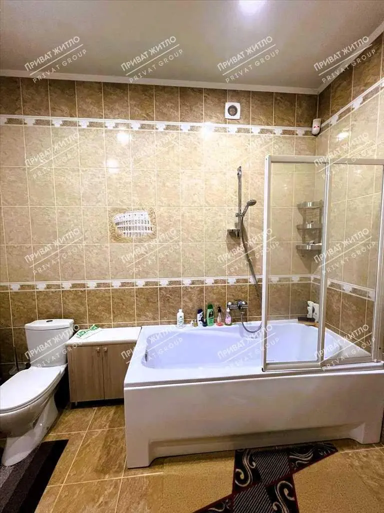 Будинок