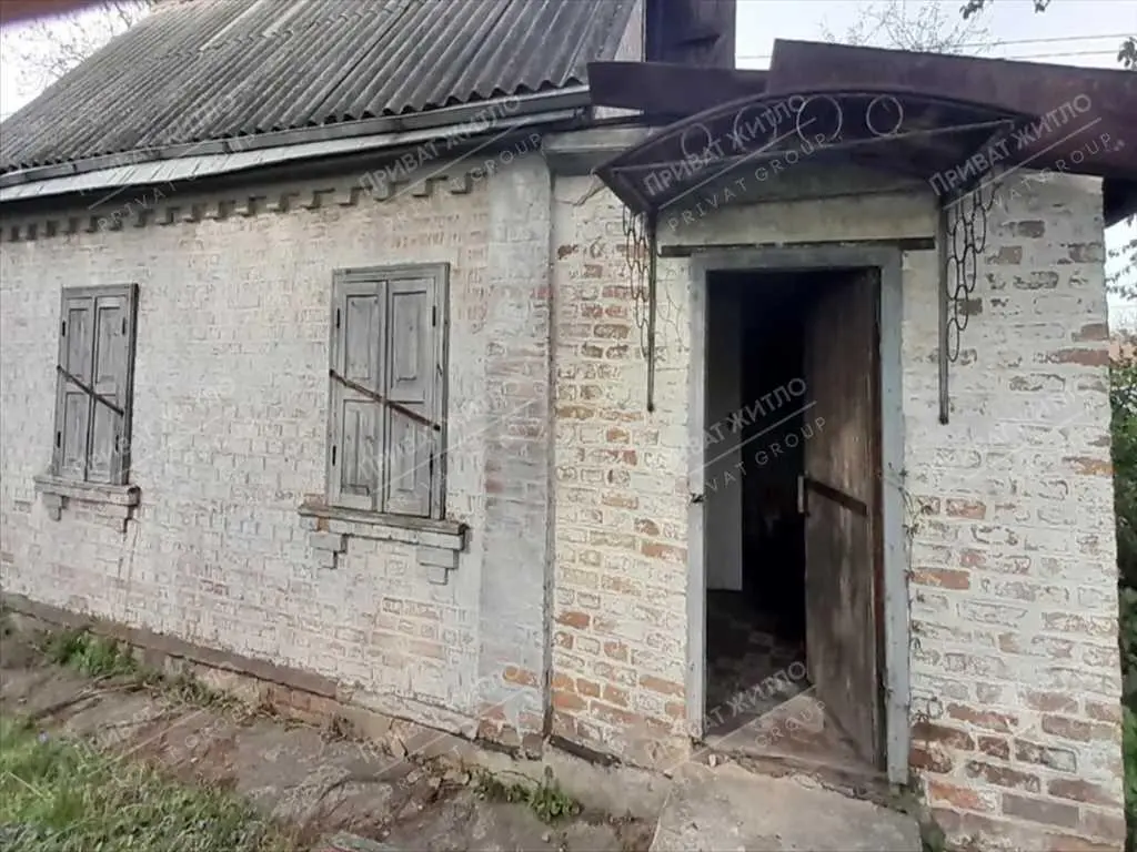 Дача
