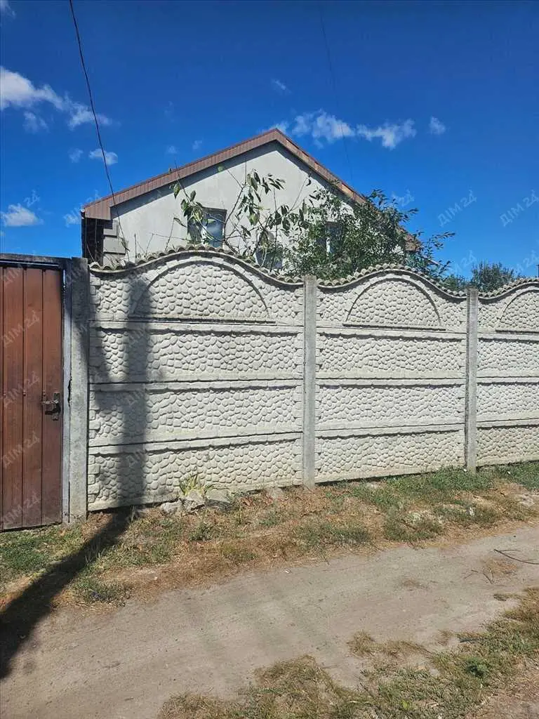 Будинок