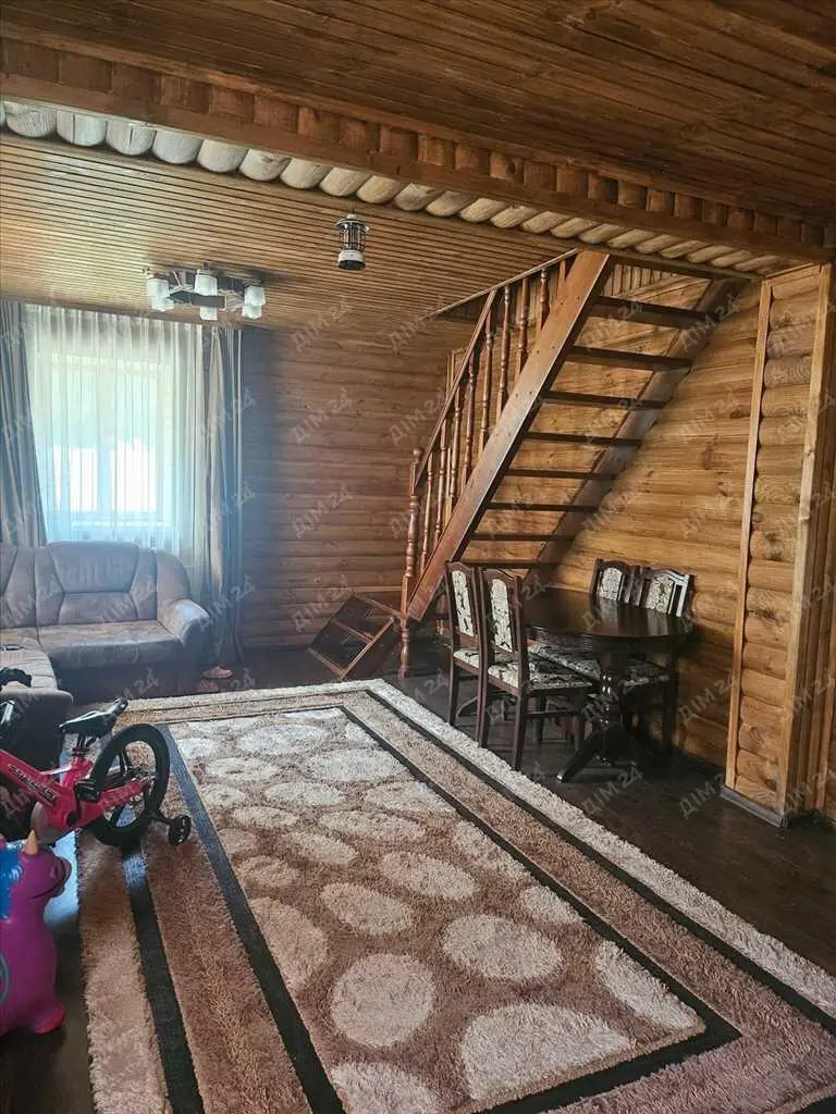 Будинок