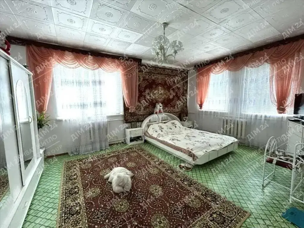 Будинок