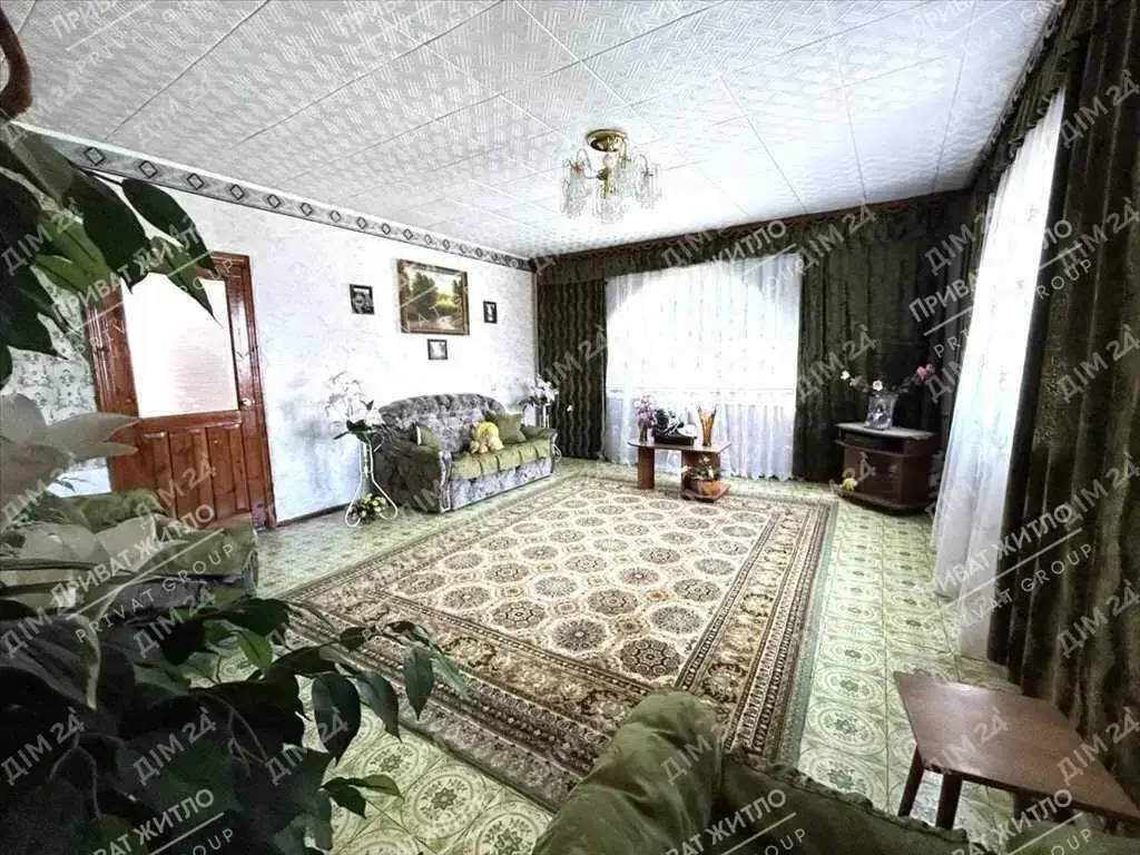 Будинок