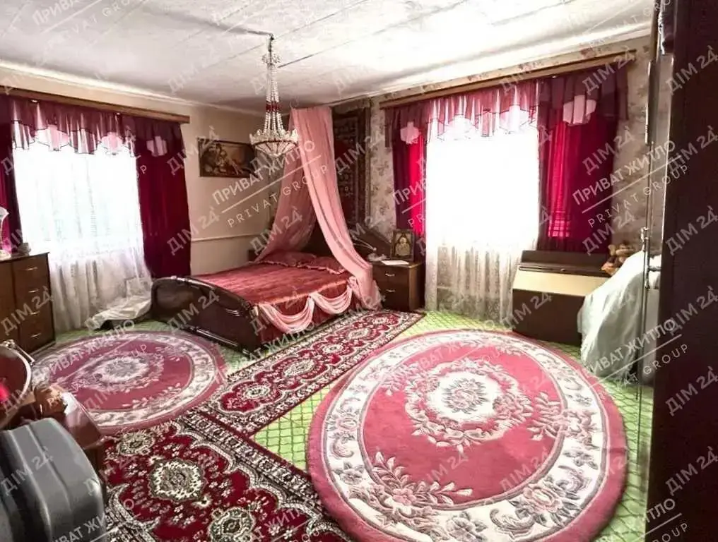 Будинок