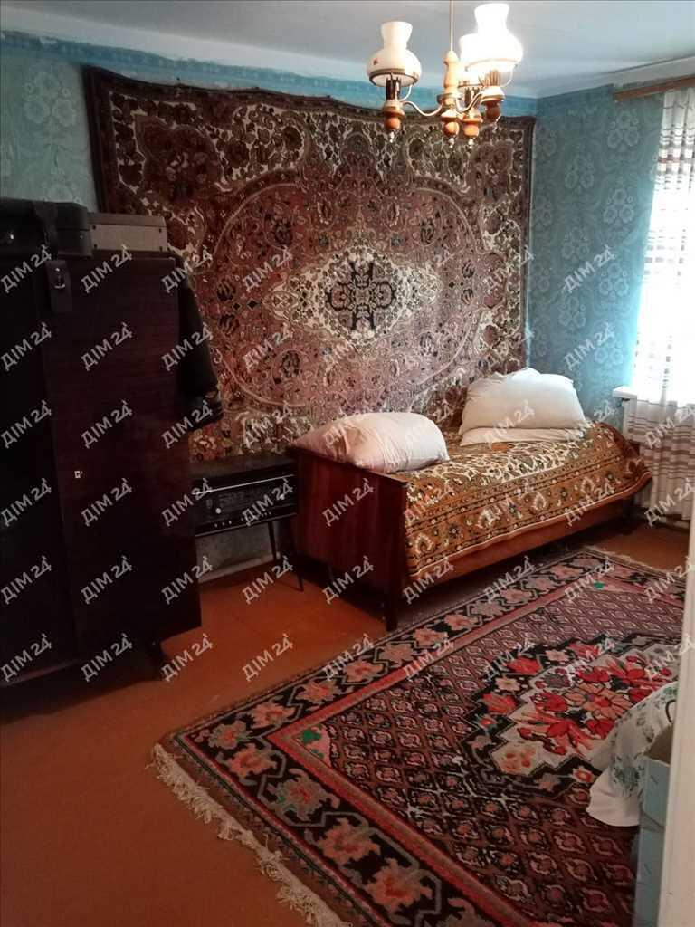 Будинок — Селещина