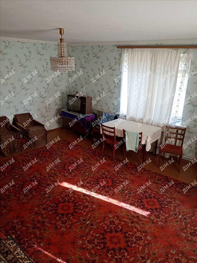 Будинок — Селещина