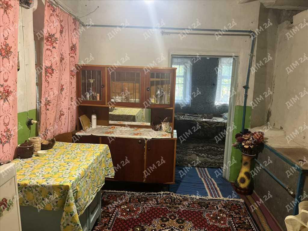 Будинок — Плоске