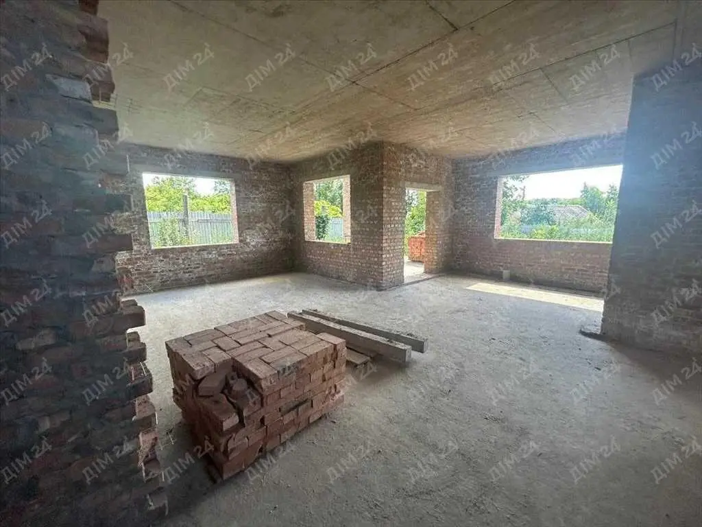 Будинок