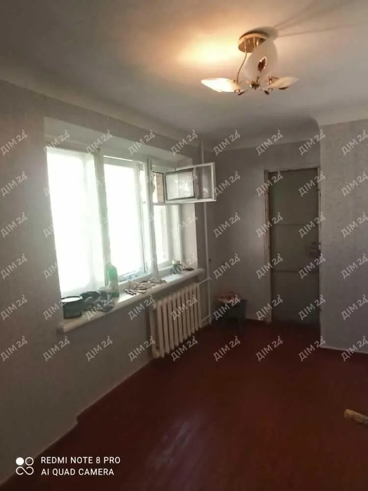 Кімната