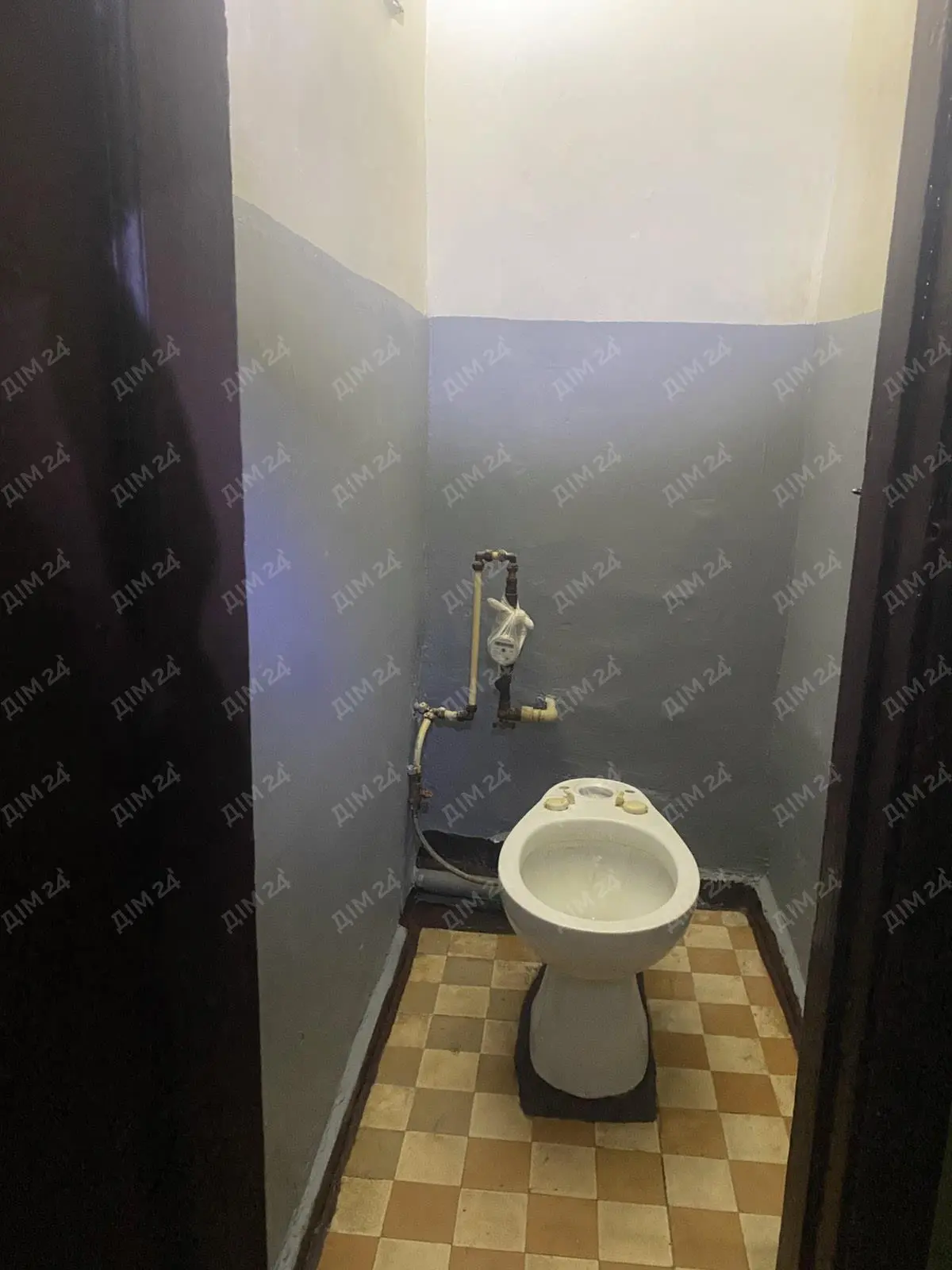 Кімната
