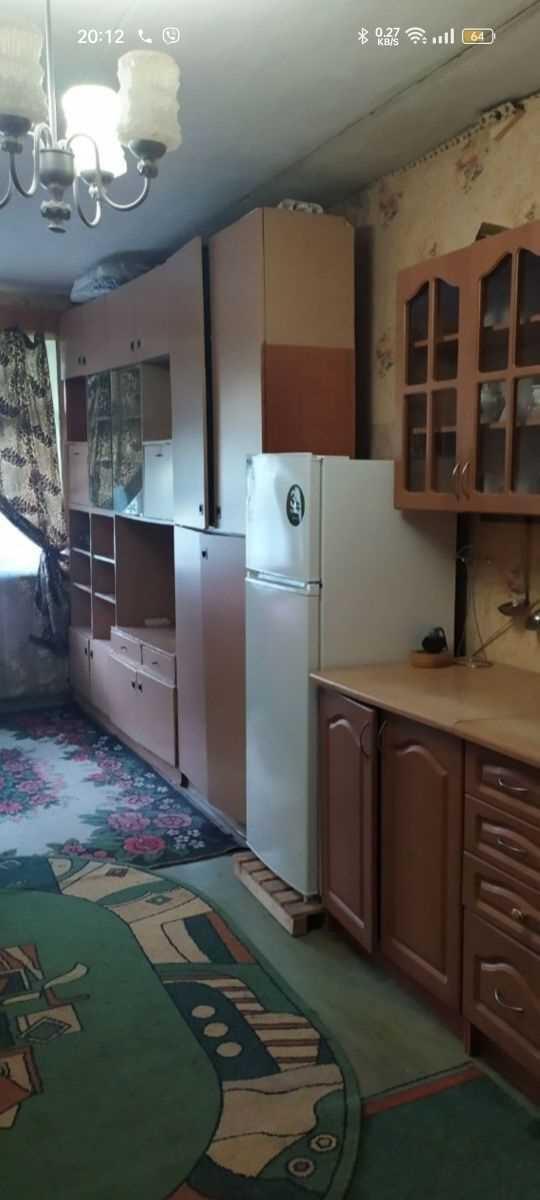 Кімната