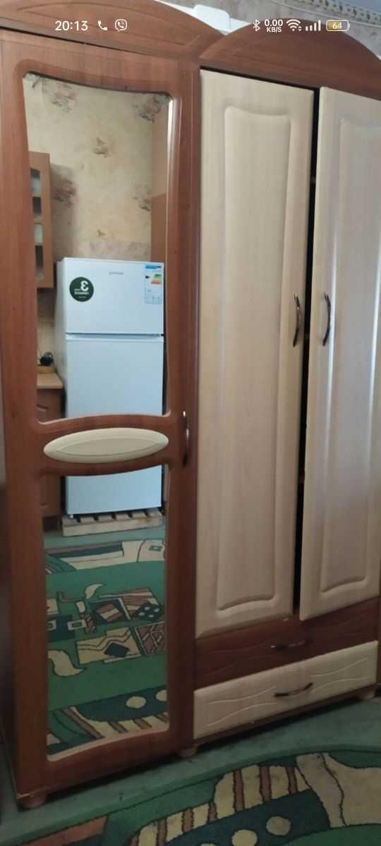 Кімната