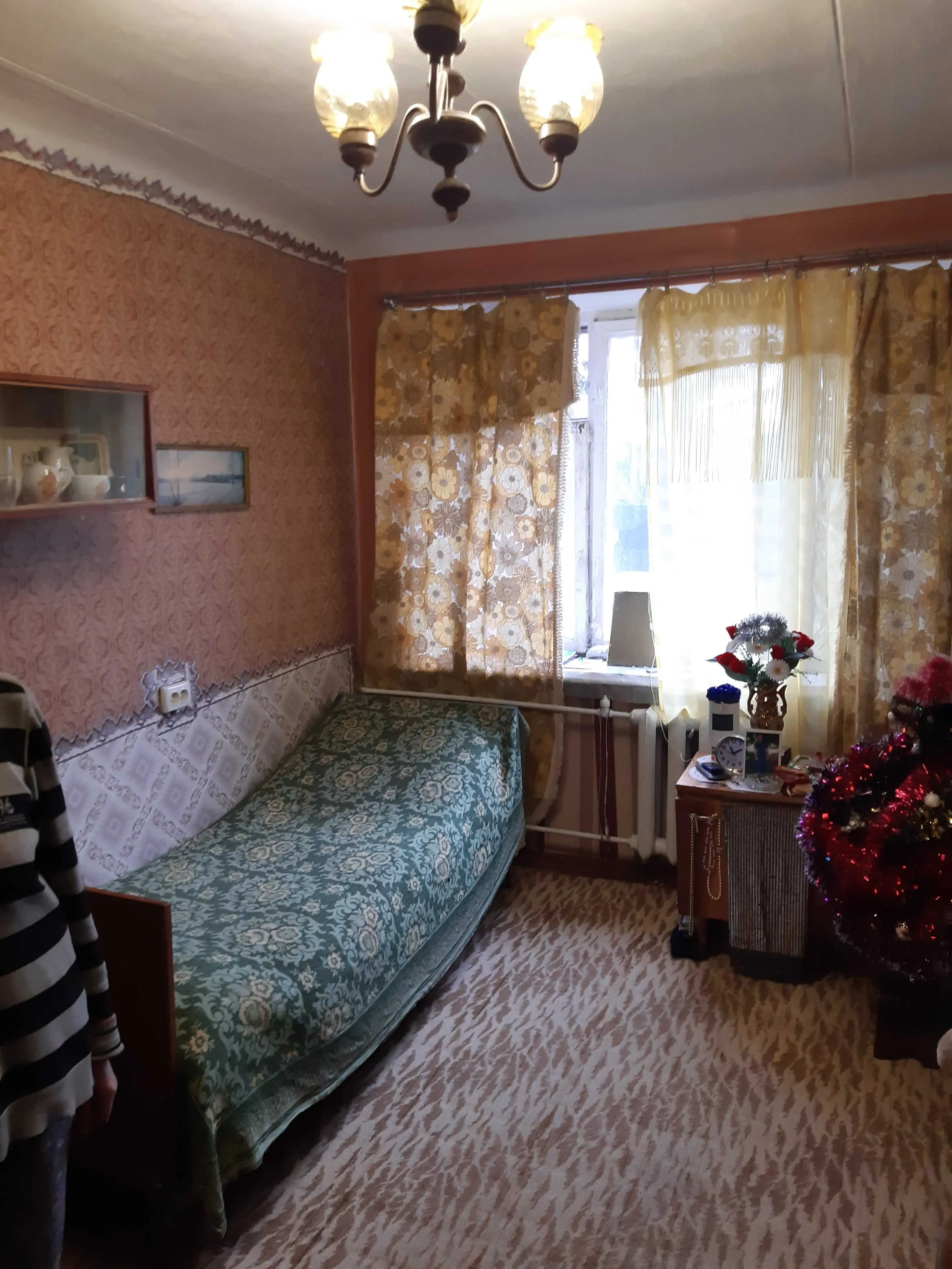Кімната