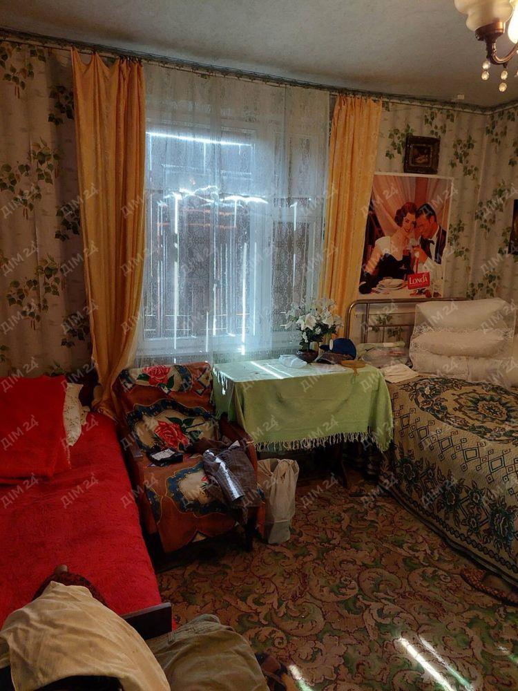 Дача